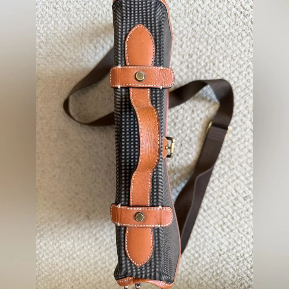 Ted Baker Breifcase